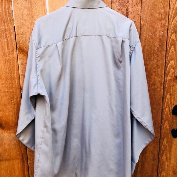 Geoffrey Beene Dress Shirt‎ - Picture 8 of 9